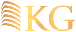 KG
